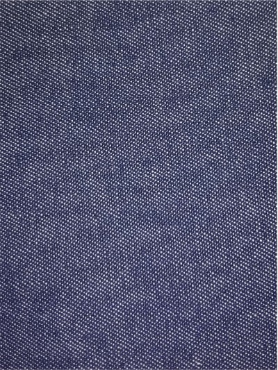 HN-PNST  011 全棉阻燃牛仔 16*14  240G/M2 正面照